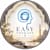 Fahd