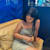 Shany
