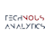 technousanlytcs