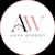Anna Webbert