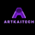 Artkai T