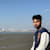 Zeeshan KHAN