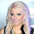 Amelia Lily
