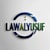 Lawal Y