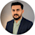 Naveed Ahmed
