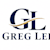 GREG LEE