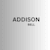 Addison B