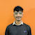 Abhijit