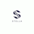 Stella M