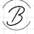 Betty