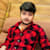 Prince Chandel