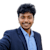 ABINESH KUMAR
