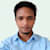 Shimul