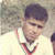 Ghulam Yasin