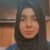 Khadija sadia