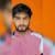 Zain Ahmed