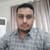 Saeed Ahmed