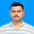 Rahul R Gaikwad