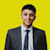 ABDUL BASIT