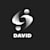 David
