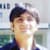 hassanr21