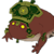 daialos