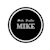 Mike D