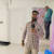 Fakhruddin
