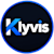 Klyvis