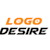 Logo Desire