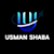 Usman Shaba