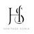 Heritage S.
