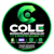 Cole