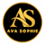 ava sophie