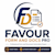 Favour Formdocs