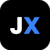 JanaX
