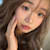 Rong W