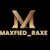 Maxfied R