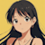 Livia 