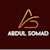 Somad