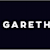 GARETH