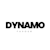 Favour Dynamo