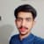 Abdul Samad