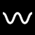 wavesleng
