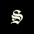 Serif Audio