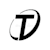 Tifebo