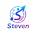 Stevende