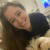 Andreia S