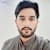 Qamar