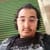 Ahmed